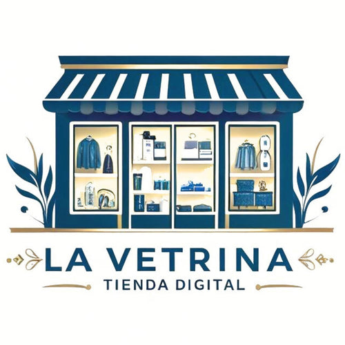 La Vetrina
